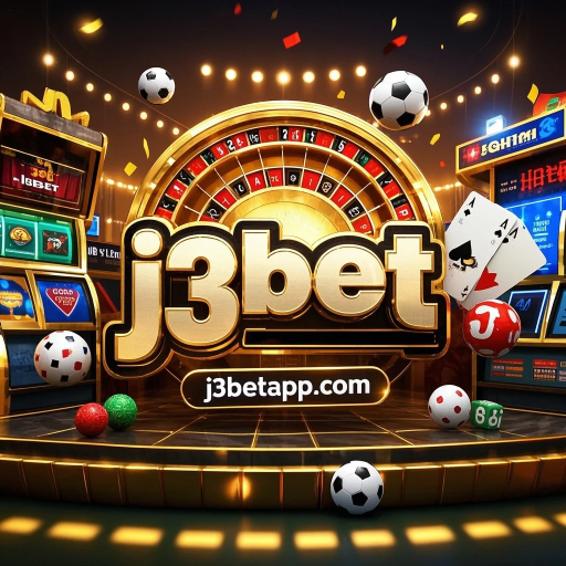 j3 bet