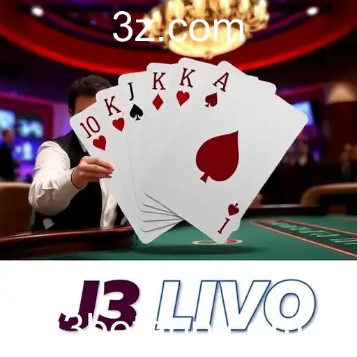 j3 bet-BONUS6